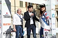 VBS_2995 - Rally Nazionale Il Grappolo Storico 2025 - Premiazione